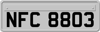 NFC8803