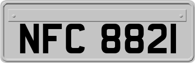 NFC8821