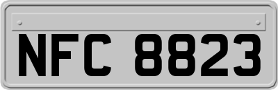 NFC8823