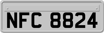 NFC8824