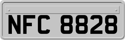 NFC8828