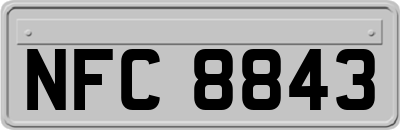NFC8843