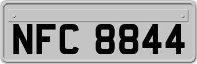 NFC8844