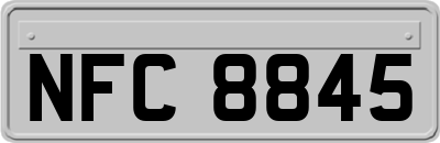 NFC8845