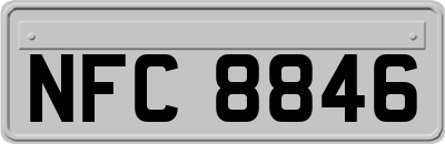 NFC8846