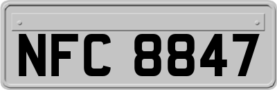NFC8847