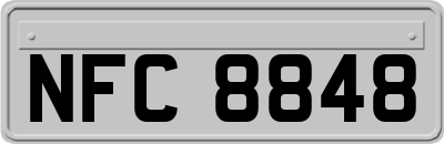 NFC8848
