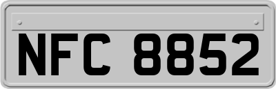 NFC8852