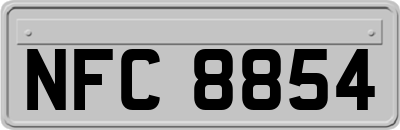 NFC8854