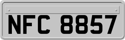 NFC8857