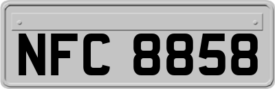 NFC8858