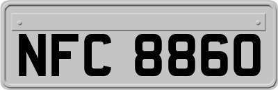 NFC8860