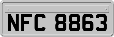 NFC8863