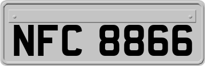 NFC8866