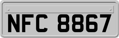 NFC8867