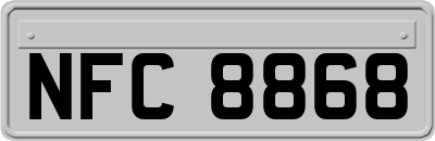 NFC8868