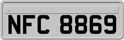 NFC8869