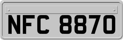 NFC8870