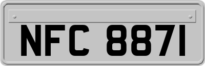 NFC8871
