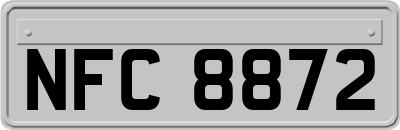 NFC8872