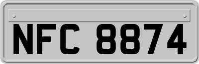 NFC8874