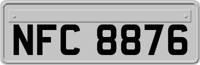 NFC8876