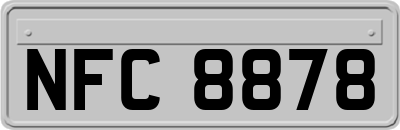 NFC8878