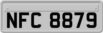 NFC8879