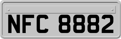 NFC8882