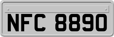 NFC8890