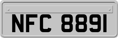 NFC8891