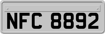 NFC8892