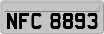 NFC8893