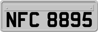 NFC8895