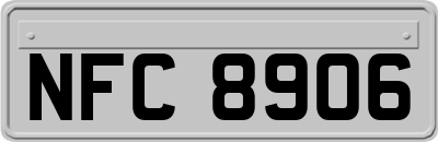 NFC8906