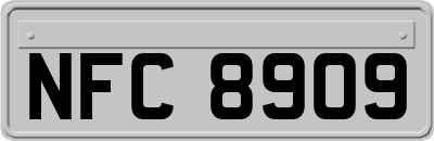 NFC8909