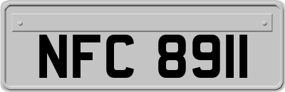 NFC8911