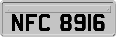 NFC8916