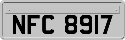 NFC8917
