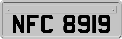 NFC8919