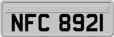 NFC8921