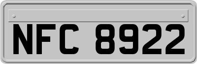 NFC8922