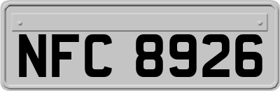 NFC8926