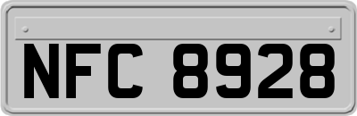 NFC8928