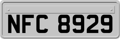 NFC8929