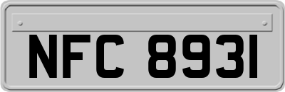 NFC8931