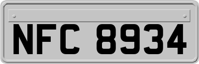 NFC8934