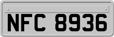 NFC8936