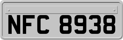 NFC8938