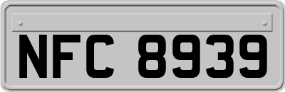 NFC8939